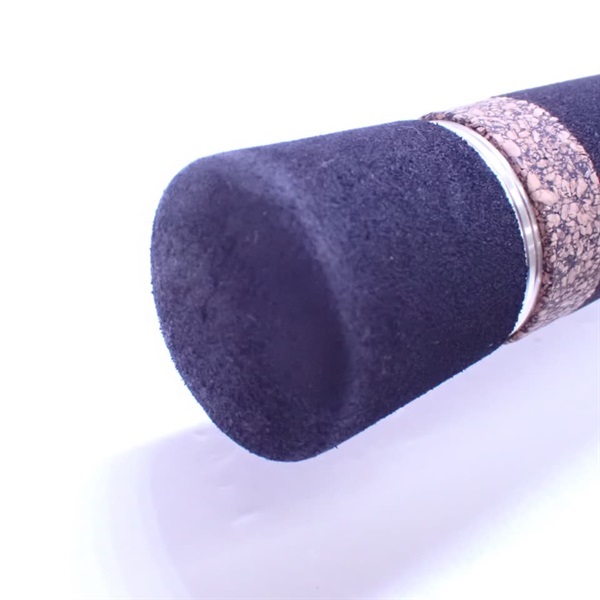 ジャイアントキリングＧＫＪ－Ｂ６４／４ＳＰ
